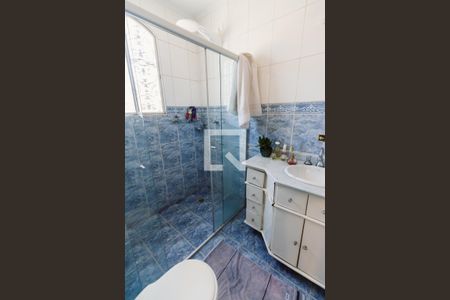 Casa à venda com 280m², 2 quartos e 2 vagasCasa 2 Banheiro da Suíte 1