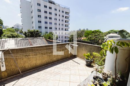 Casa à venda com 280m², 2 quartos e 2 vagasCasa 2 Varanda 2
