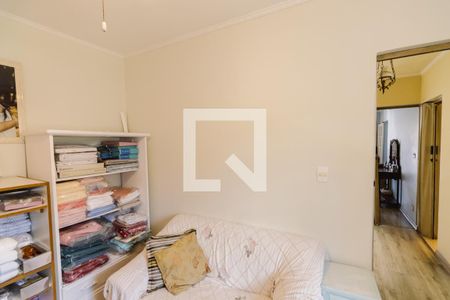 Casa à venda com 280m², 2 quartos e 2 vagasCasa 2 Quarto 2