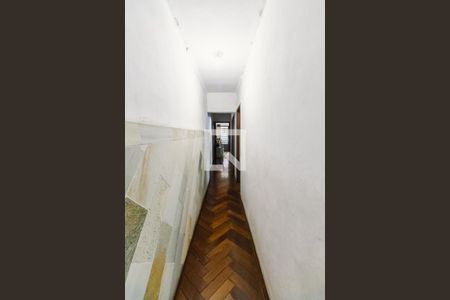 Casa 1 Corre de casa à venda com 2 quartos, 280m² em Bela Aliança, São Paulo