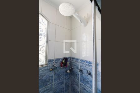 Casa à venda com 280m², 2 quartos e 2 vagasCasa 2 Banheiro da Suíte 1 Chuveiro