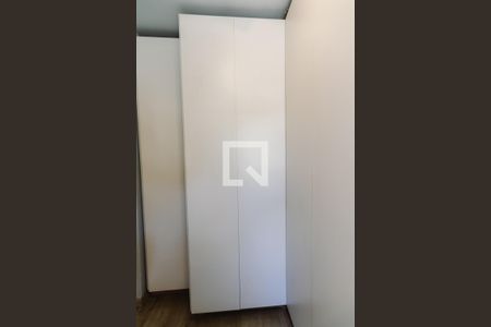 Casa à venda com 280m², 2 quartos e 2 vagasCasa 2 Quarto 3