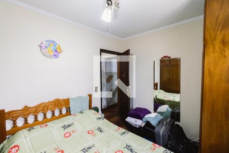 Casa 1 Quarto 1 de casa à venda com 2 quartos, 280m² em Bela Aliança, São Paulo