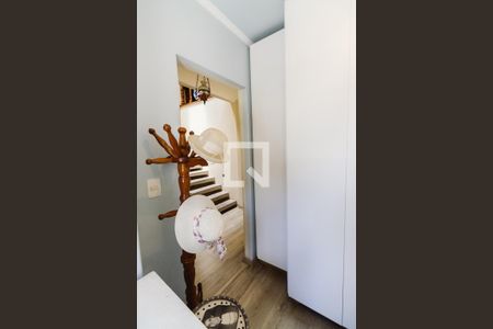 Casa à venda com 280m², 2 quartos e 2 vagasCasa 2 Quarto 3