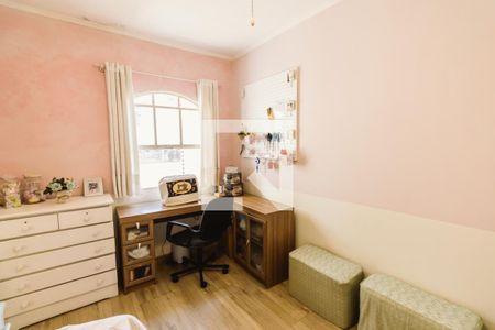 Casa à venda com 280m², 2 quartos e 2 vagasCasa 2 Quarto 2