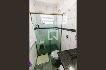 Casa à venda com 280m², 2 quartos e 2 vagasCasa 1 Banheiro