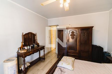 Casa à venda com 280m², 2 quartos e 2 vagasCasa 2 Suíte 1