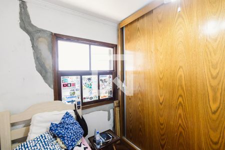 Casa à venda com 280m², 2 quartos e 2 vagasCasa 1 Quarto 2