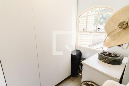 Casa à venda com 280m², 2 quartos e 2 vagasCasa 2 Quarto 3