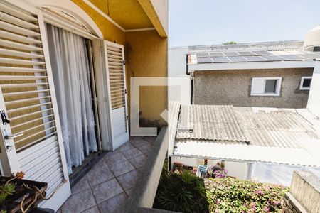 Casa à venda com 280m², 2 quartos e 2 vagasCasa 2 Suíte 1 Varanda