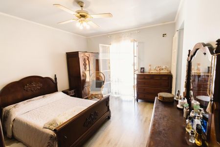 Casa à venda com 280m², 2 quartos e 2 vagasCasa 2 Suíte 1