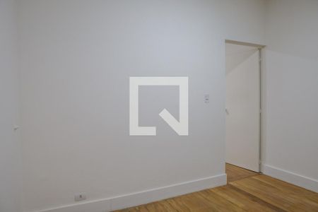 Sala de casa para alugar com 4 quartos, 150m² em Perdizes, São Paulo