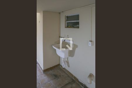 Casa para alugar com 150m², 4 quartos e sem vagaÁrea de Serviço