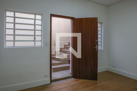 Casa para alugar com 150m², 4 quartos e sem vagaQuarto 2