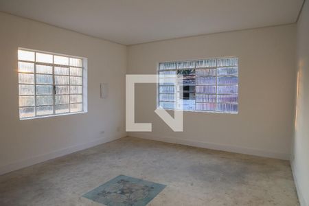 Casa para alugar com 150m², 4 quartos e sem vagaQuarto 3 ou Office