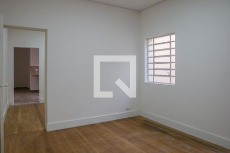 Quarto 1 de casa para alugar com 4 quartos, 150m² em Perdizes, São Paulo