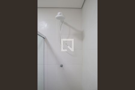 Casa para alugar com 150m², 4 quartos e sem vagaBanheiro