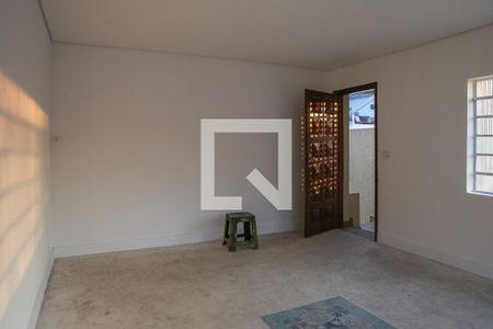 Casa para alugar com 150m², 4 quartos e sem vagaQuarto 3 ou Office