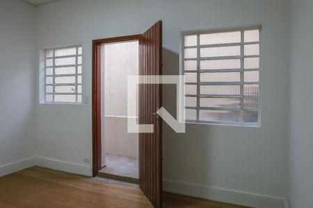 Casa para alugar com 150m², 4 quartos e sem vagaQuarto 2