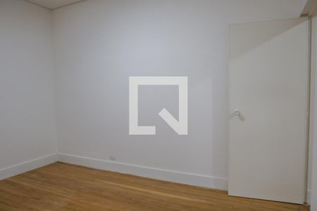 Quarto 1 de casa para alugar com 4 quartos, 150m² em Perdizes, São Paulo