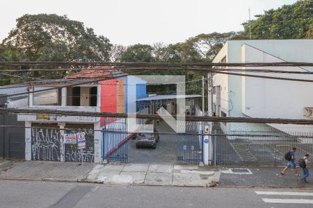 Casa para alugar com 150m², 4 quartos e sem vagaVista do Quarto 3 ou Office