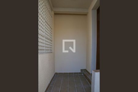 Casa para alugar com 150m², 4 quartos e sem vagaQuarto 3 ou Office