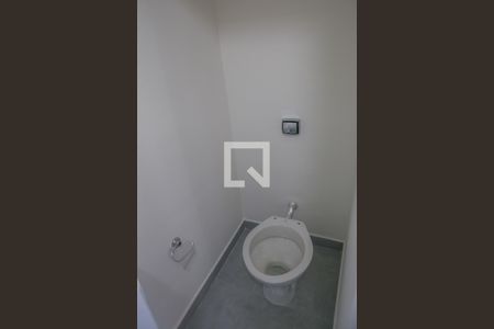 Lavabo de casa para alugar com 4 quartos, 150m² em Perdizes, São Paulo