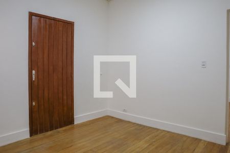 Sala de casa para alugar com 4 quartos, 150m² em Perdizes, São Paulo