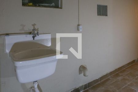 Casa para alugar com 150m², 4 quartos e sem vagaÁrea de Serviço