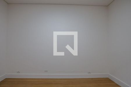 Quarto 2 de casa para alugar com 4 quartos, 150m² em Perdizes, São Paulo