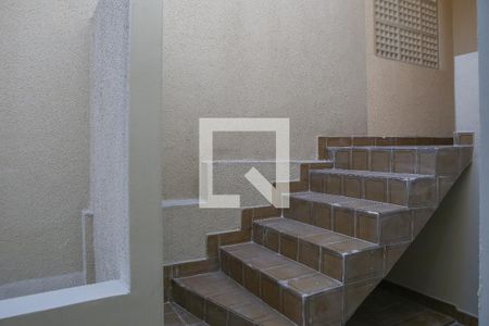 Casa para alugar com 150m², 4 quartos e sem vagaVista do Quarto 2