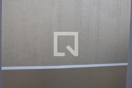 Vista do Quarto 1 de casa para alugar com 4 quartos, 150m² em Perdizes, São Paulo