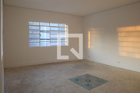 Casa para alugar com 150m², 4 quartos e sem vagaQuarto 3 ou Office
