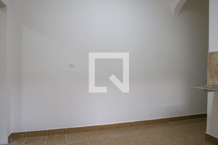 Casa para alugar com 150m², 4 quartos e sem vagaCozinha