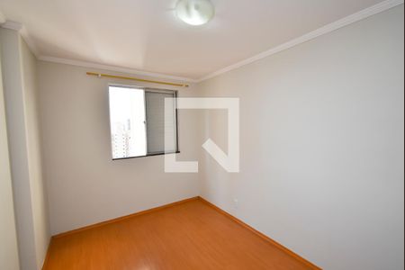 Quarto 1 de apartamento para alugar com 2 quartos, 60m² em Jardim Andaraí, São Paulo