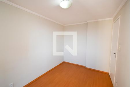 Quarto 1 de apartamento para alugar com 2 quartos, 60m² em Jardim Andaraí, São Paulo