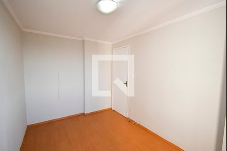 Quarto 1 de apartamento para alugar com 2 quartos, 60m² em Jardim Andaraí, São Paulo