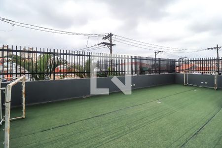 Apartamento à venda com 67m², 2 quartos e 1 vaga Apartamento à venda com 67m², 2 quartos e 1 vagaQuadra