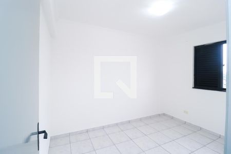 Quarto  de apartamento à venda com 2 quartos, 67m² em Parque Fongaro, São Paulo