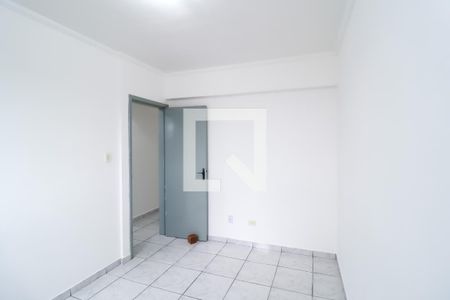 Quarto  de apartamento à venda com 2 quartos, 67m² em Parque Fongaro, São Paulo