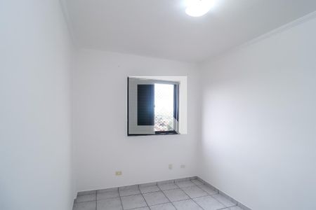 Quarto  de apartamento à venda com 2 quartos, 67m² em Parque Fongaro, São Paulo