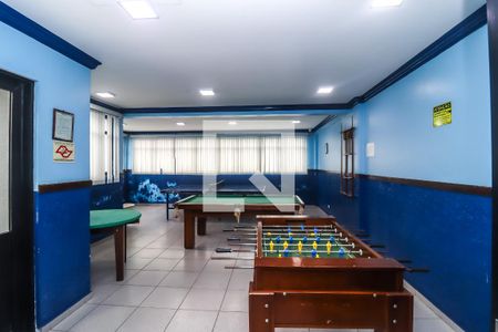 Apartamento à venda com 67m², 2 quartos e 1 vaga Apartamento à venda com 67m², 2 quartos e 1 vagaÁrea comum