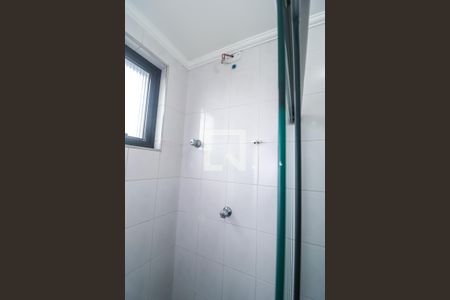 Apartamento à venda com 67m², 2 quartos e 1 vaga Apartamento à venda com 67m², 2 quartos e 1 vagaBanheiro