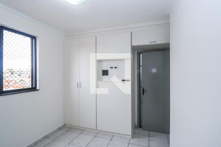 Apartamento à venda com 67m², 2 quartos e 1 vaga Apartamento à venda com 67m², 2 quartos e 1 vagaSuíte