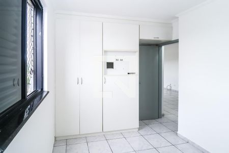 Apartamento à venda com 67m², 2 quartos e 1 vaga Apartamento à venda com 67m², 2 quartos e 1 vagaSuíte