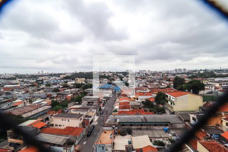 Apartamento à venda com 67m², 2 quartos e 1 vaga Apartamento à venda com 67m², 2 quartos e 1 vagaQuarto Vista