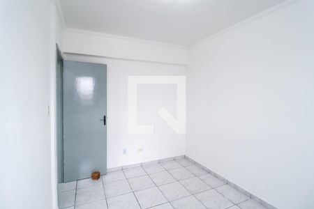 Quarto  de apartamento à venda com 2 quartos, 67m² em Parque Fongaro, São Paulo