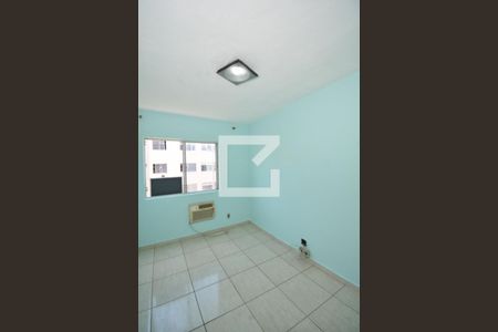 Apartamento para alugar com 48m², 2 quartos e 1 vagaQuarto 1