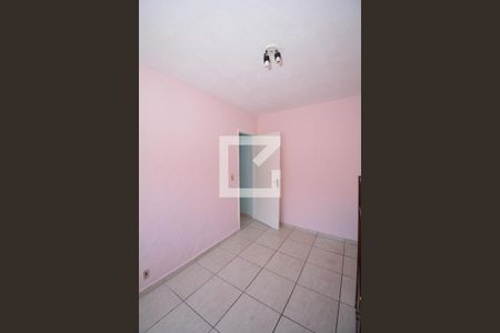 Apartamento para alugar com 48m², 2 quartos e 1 vagaQuarto 2