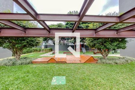 Apartamento à venda com 70m², 1 quarto e 2 vagasÁrea externa